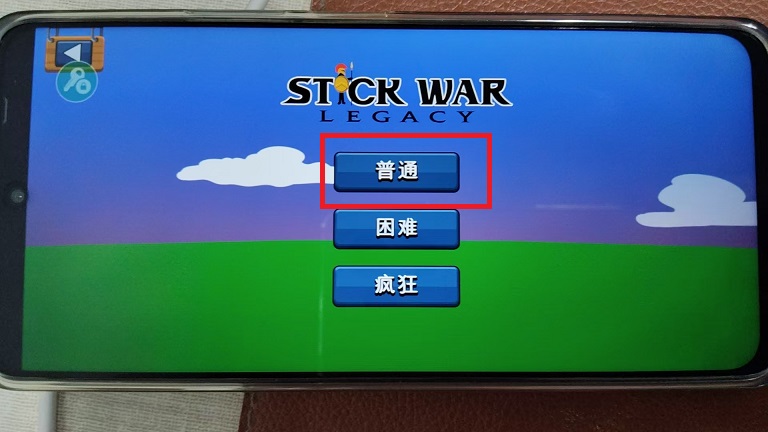 微信图片_202506061439351.jpg