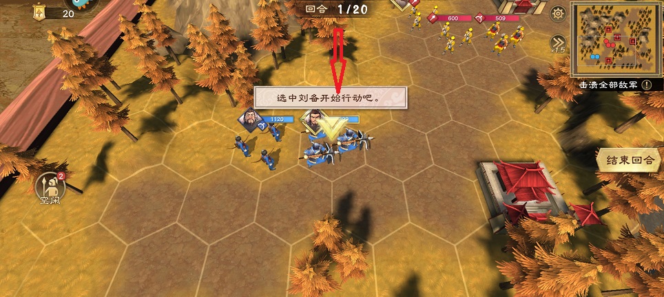 微信图片_20250606140852.jpg