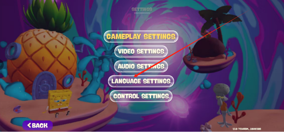 1749178213987.png
