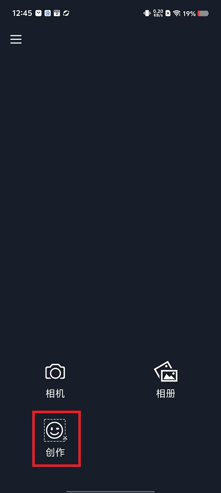 微信图片_20250606124642.jpg