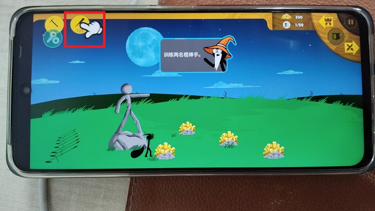 微信图片_202506061439354.jpg
