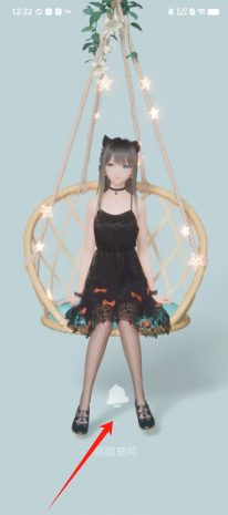 bb2564a40dcb2ecc8b2f887c81f09f3.png