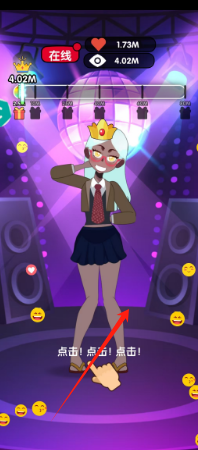 12a1f6f4d7686d0e0fe11cb2252cbf1.png