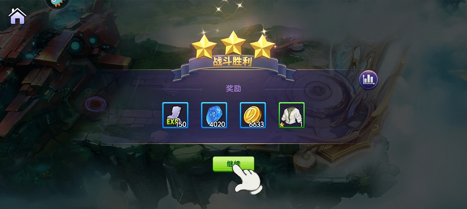 微信图片_202506061423511.jpg