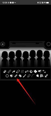 6ee274b628d013f77217cd754a651ce.png