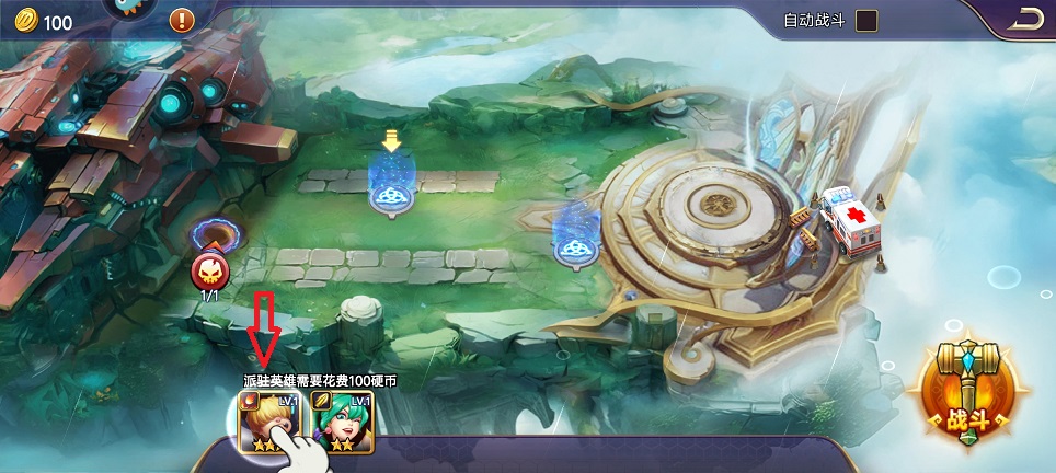 微信图片_202506061423501.jpg