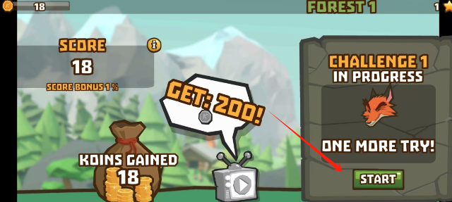 75051cbcad8ce04060310a583aa8f5a.png