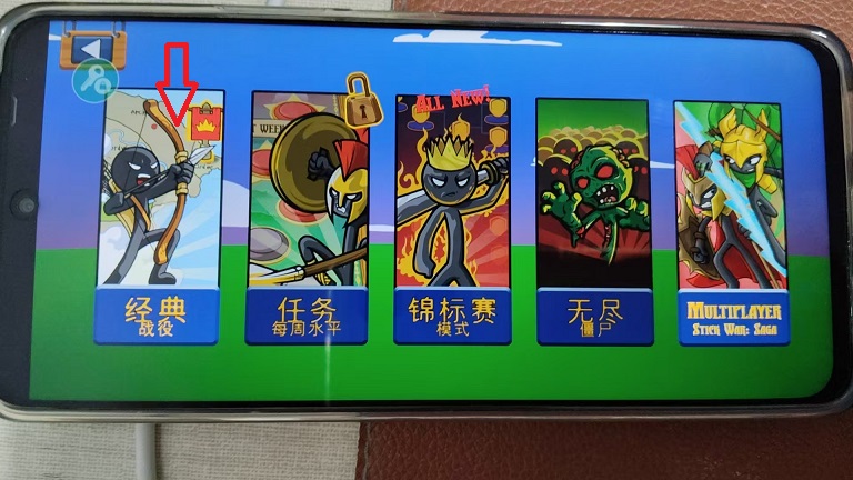 微信图片_20250606143935.jpg