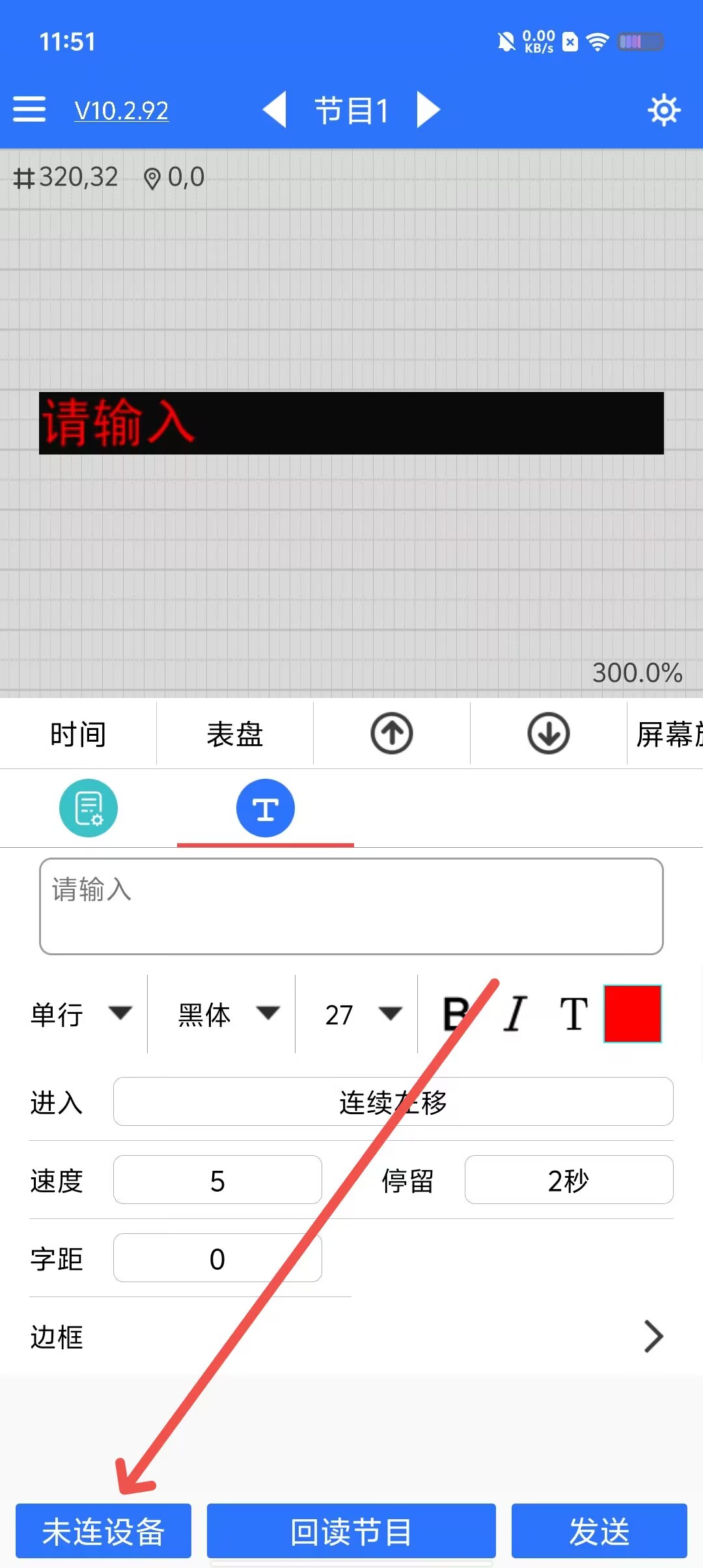 6453d90e9c0ffc5d2470ba0c82a5ccc2.jpg