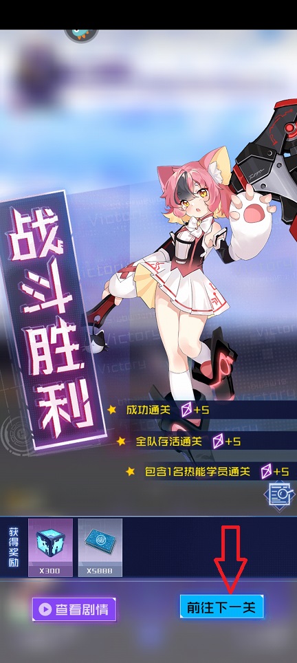 微信图片_20250606154729.jpg