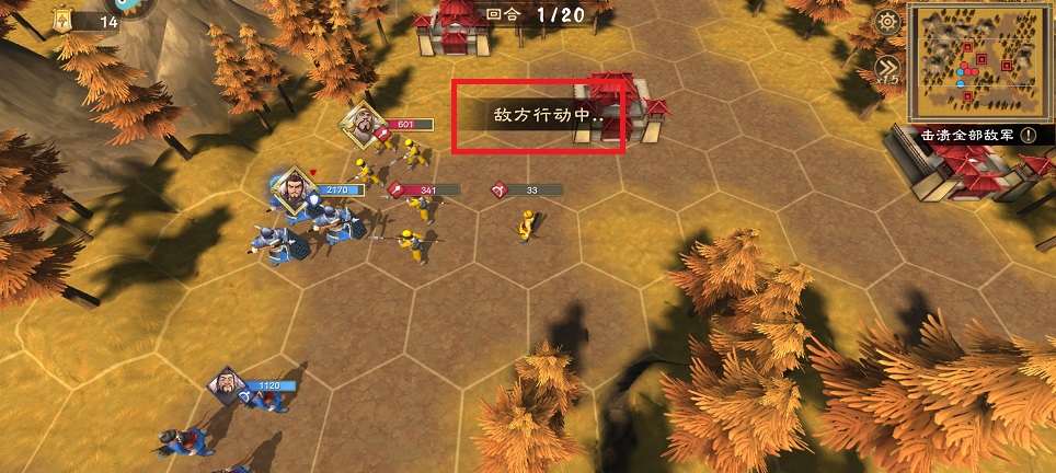 微信图片_20250606140909.jpg