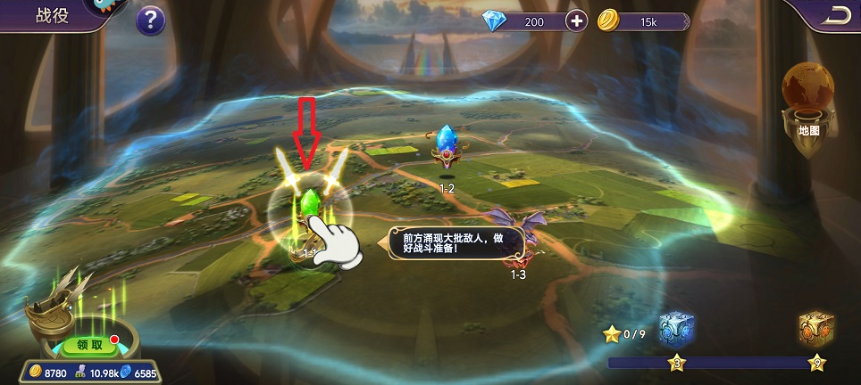 微信图片_20250606142349.jpg