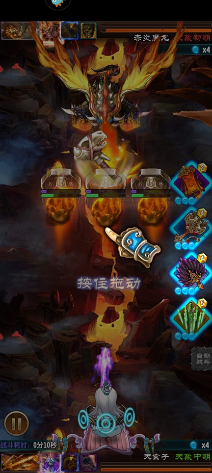 微信图片_20250606155526.jpg