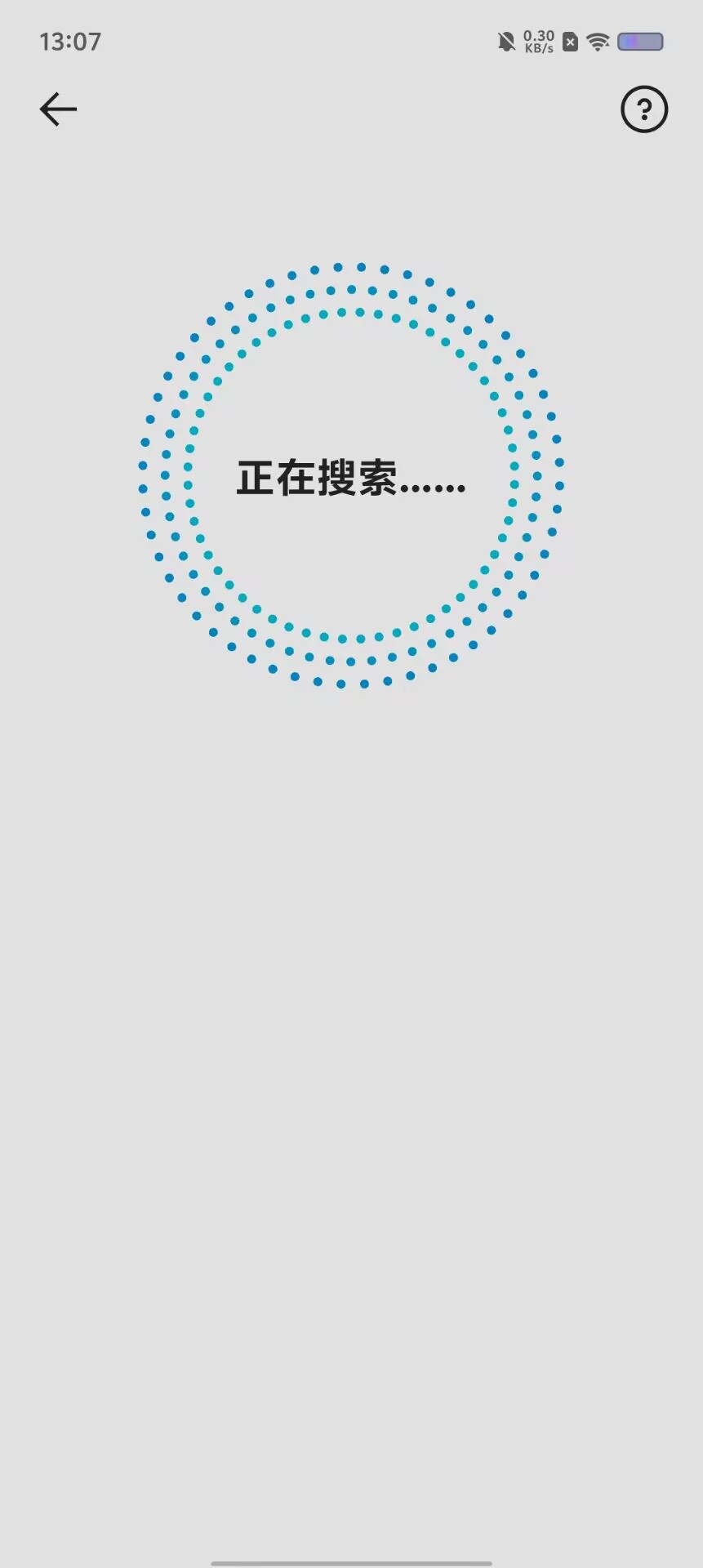 80f1488d6a8754fec53cda65fcb693fe.jpg