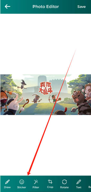 1749175357669.png