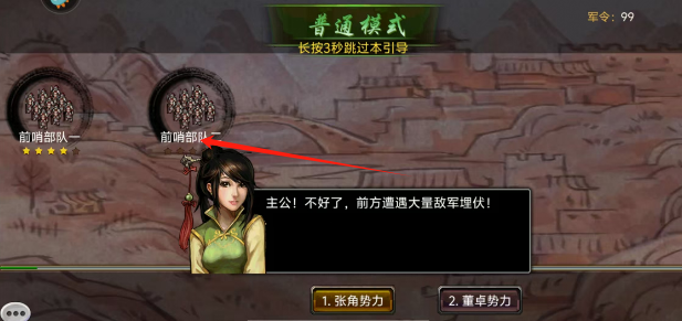 b6dd8b9854423ed5a125067f41d976b.png