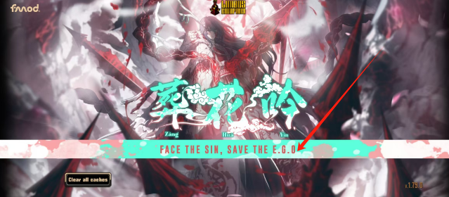 4e18c438a444e6e63bf1677982b0902.png