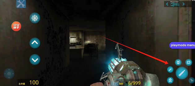d4353ec211f50a4f4df9e46ebb8421a.png