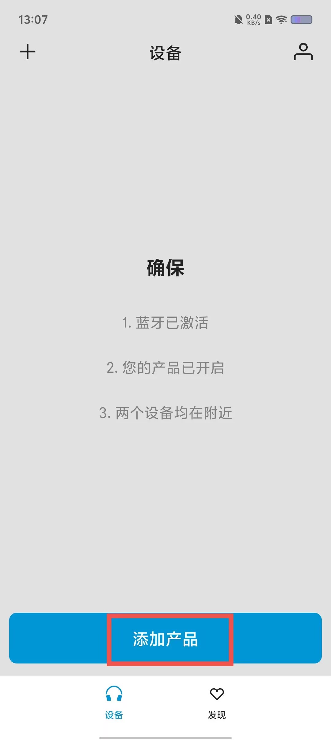 adbc85a0871c9a975702cd9cddb168ab.jpg