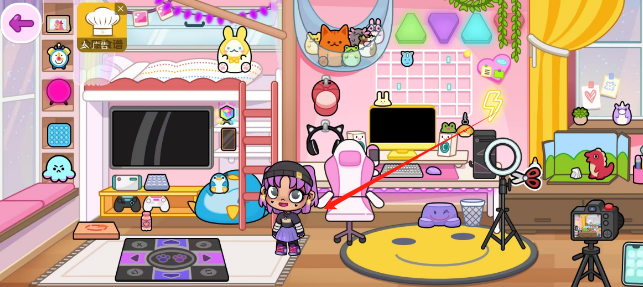 3ec8033d3e118ddf26bc1e6d456f301.png