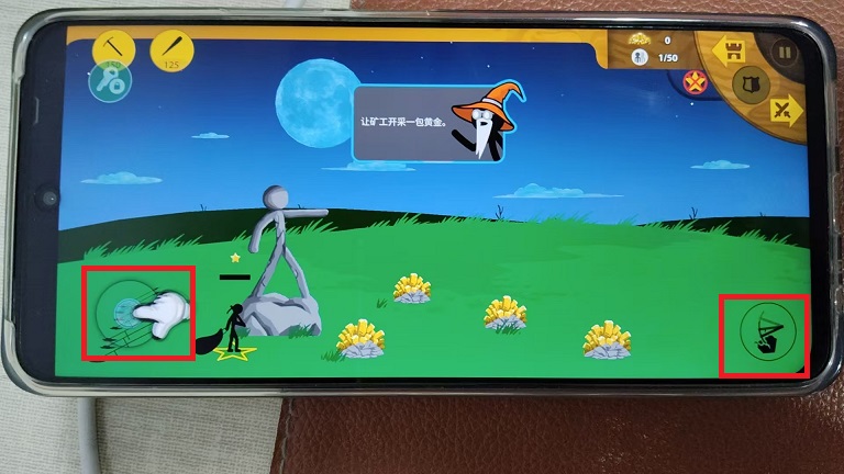 微信图片_202506061439353.jpg