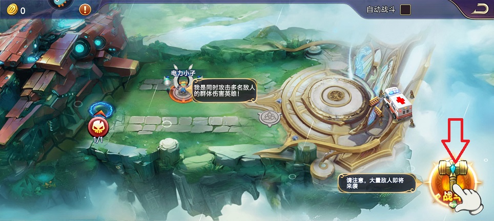 微信图片_20250606142351.jpg