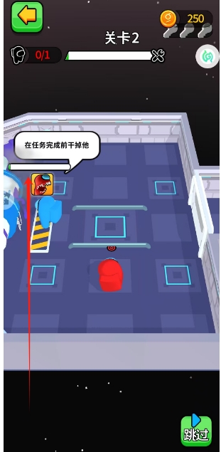微信截图_20250606162224.png