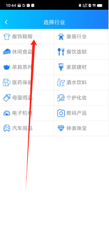 d174134d1f3b6f3d29182db6677ecd1.png