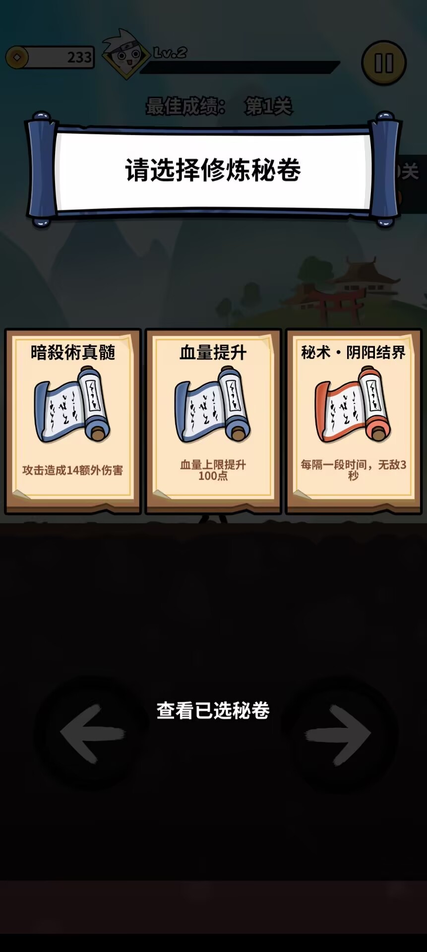 d65adadb7b02d8e6ecc6bb4fd65409d9.jpg