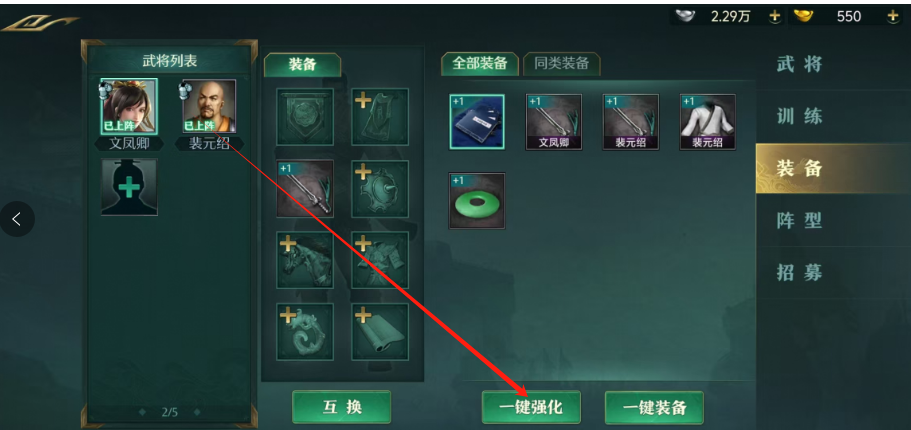 1749176787840.png