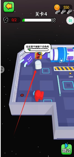 微信截图_20250606162234.png