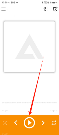 beec49e35c96c1f096a1454ca2c179e.png