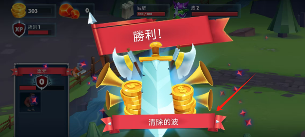 d07cb1e760d7d570ee3d060eac8b1a5.png