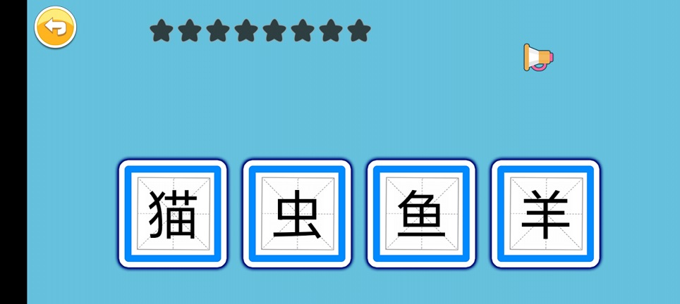 微信图片_202506061226251.jpg