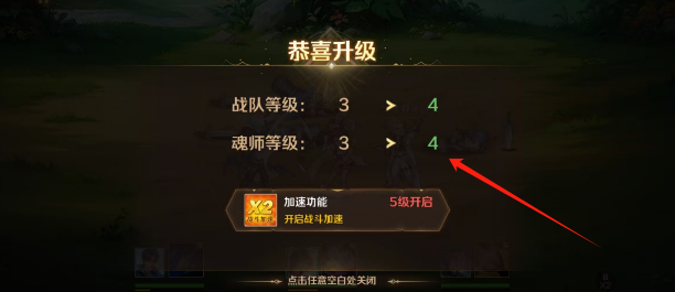 1c12606c8501ba59d11d62253a82779.png