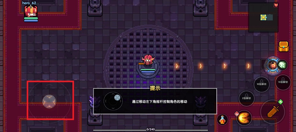微信图片_202506091341291.jpg