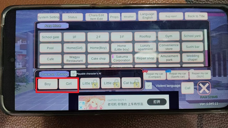微信图片_202506091259391.jpg