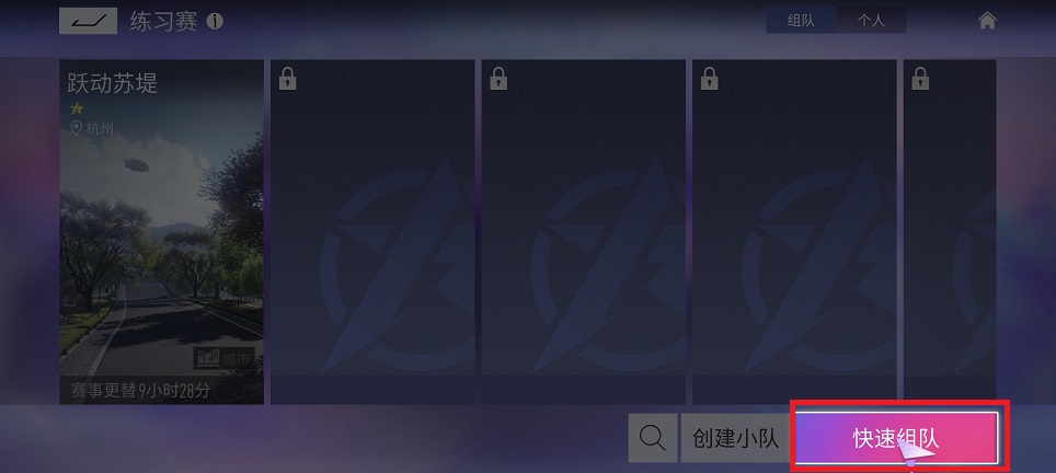 微信图片_20250609143342.jpg