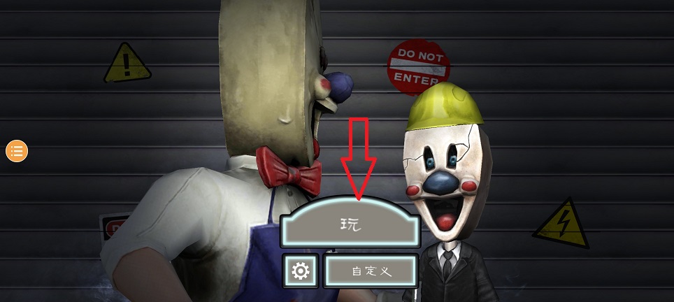 微信图片_20250609145844.jpg