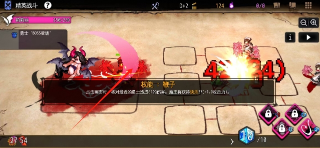 微信截图_20250609162523.png