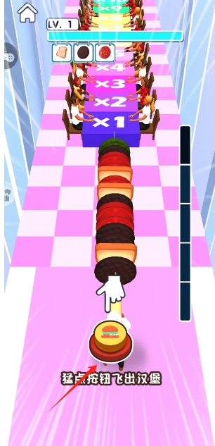 微信截图_20250609162139.png
