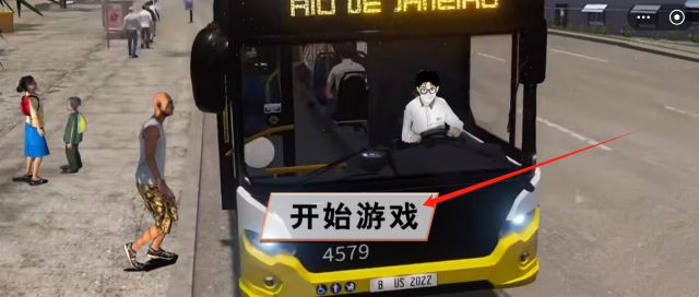 48fb3bbc479c025a31a0d2edda5ec85.png