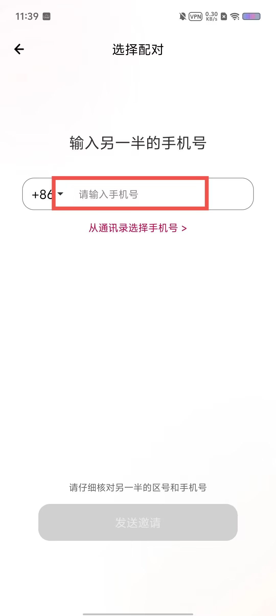 1ea97eae21a5178d065f92207cccf548.jpg