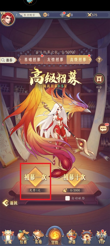 微信图片_202506091539431.jpg