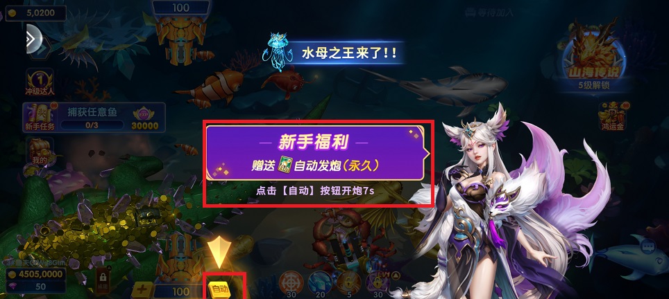 微信图片_20250609154349.jpg