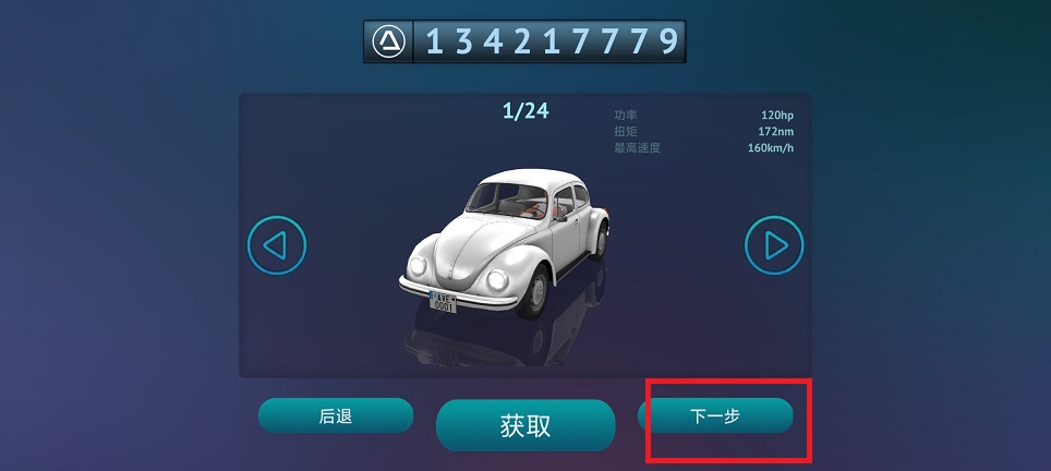 微信图片_20250609154740.jpg