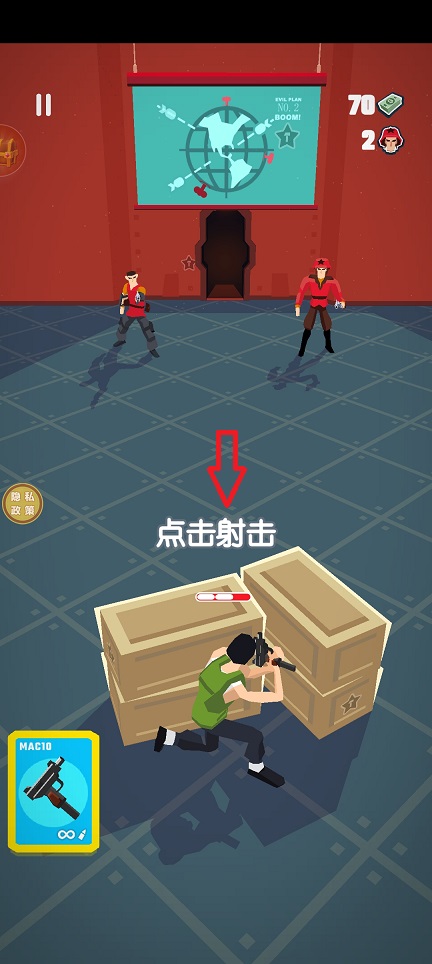 微信图片_20250609142659.jpg