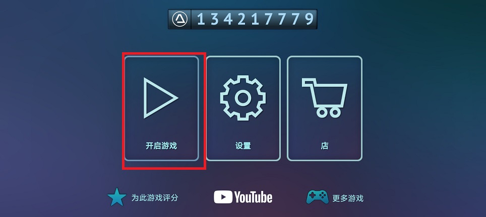微信图片_20250609154733.jpg