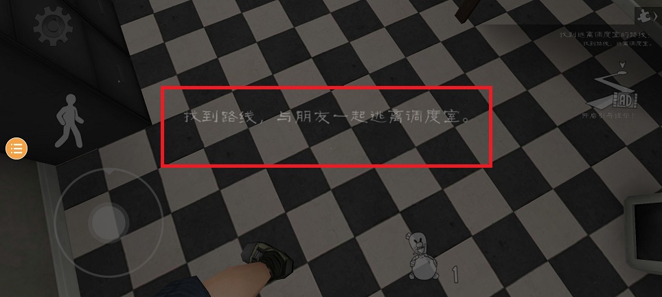 微信图片_202506091458561.jpg