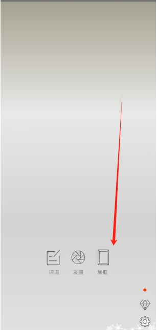 微信截图_20250609161612.png